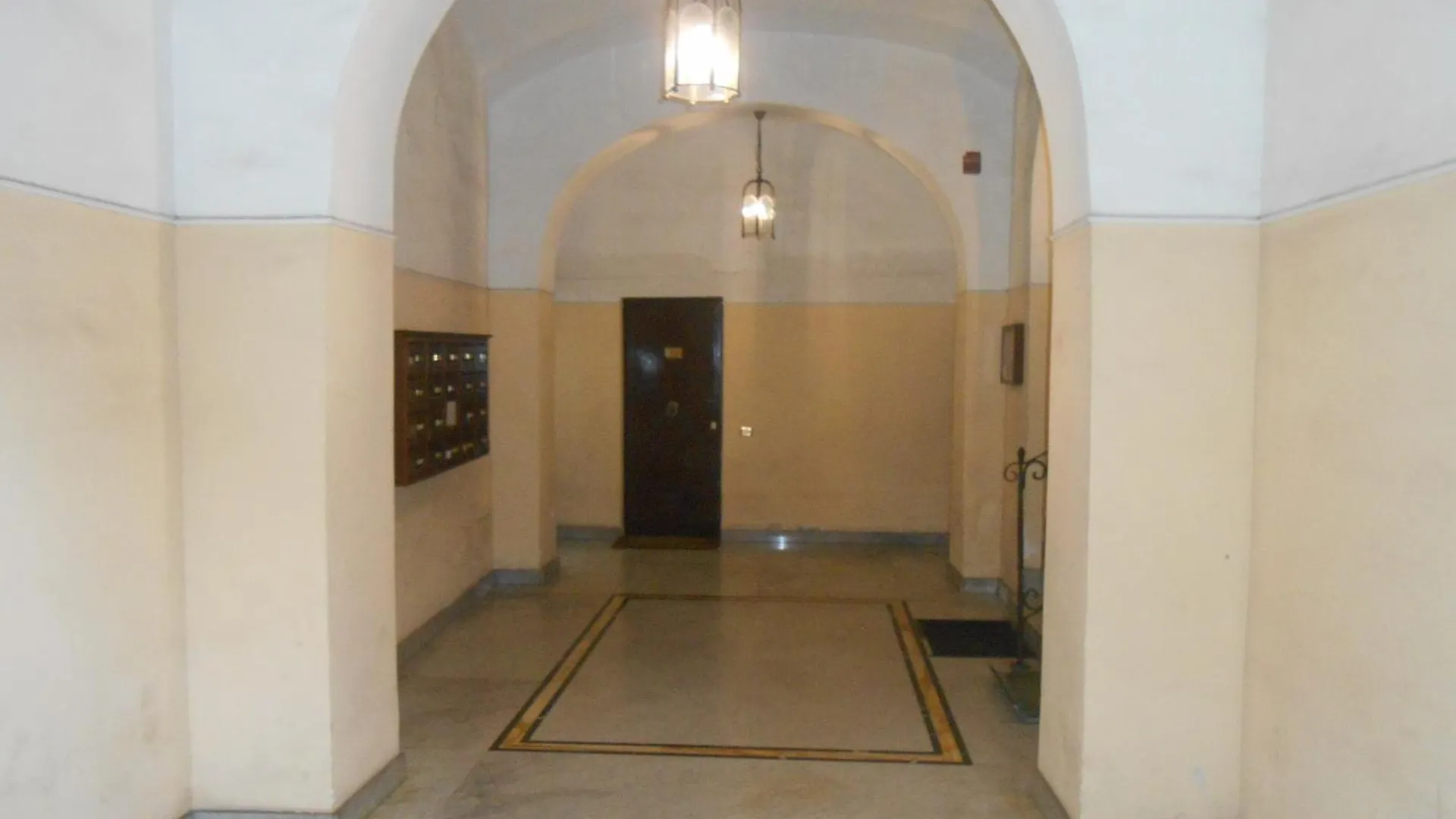 Colosseo Guest House Gil Roma Italia
