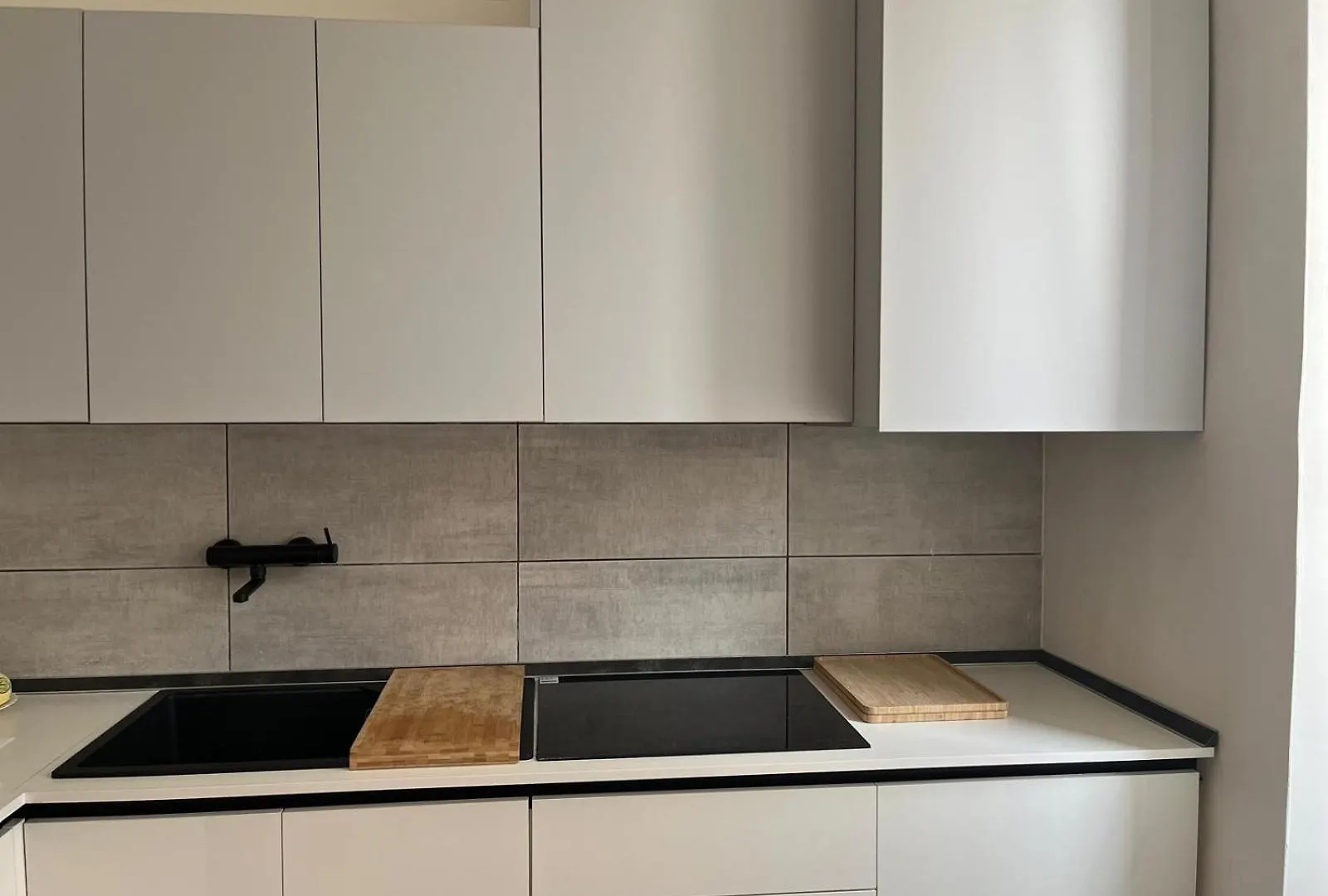 Colosseo Guest House Gil Roma Italia