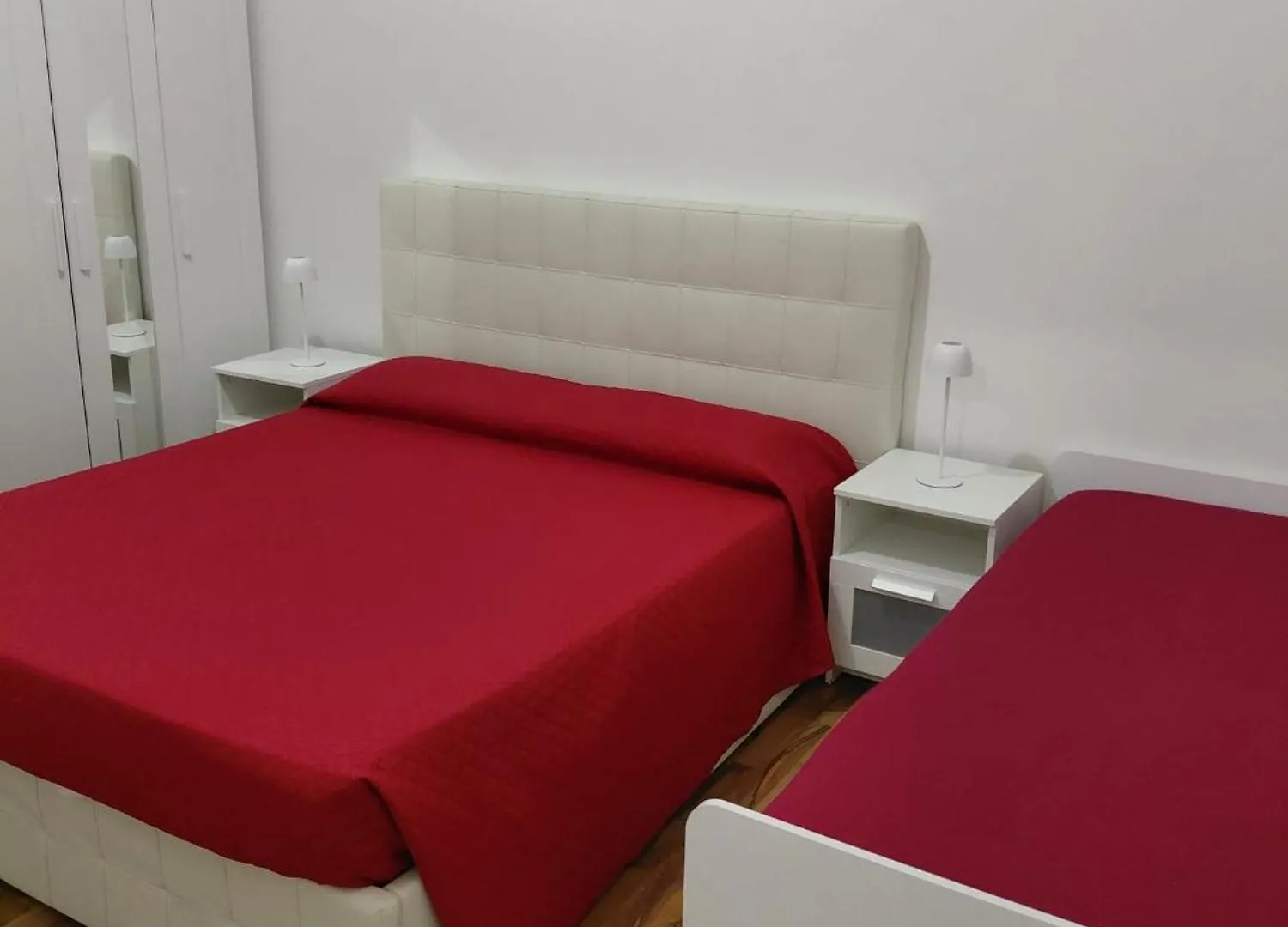Colosseo Guest House Gil Roma 0*,  Italia