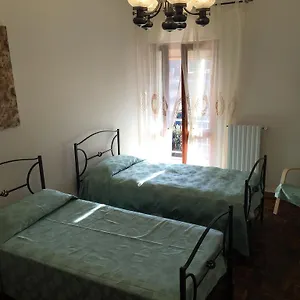 Stellato House Bed & Breakfast