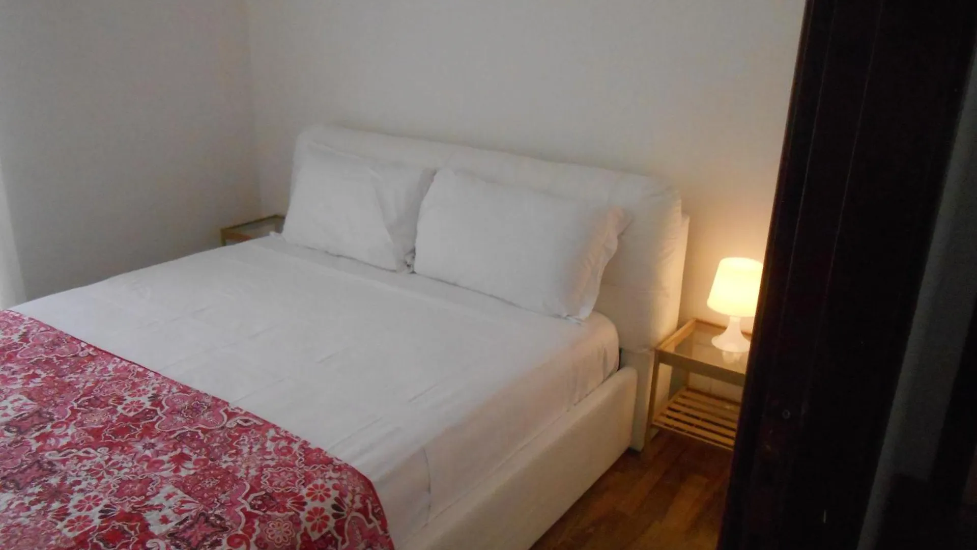 Colosseo Guest House Gil Rome